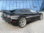 [thumbnail of 2003 Bugatti EB110 Dauer-blk-rVr=mx=.jpg]